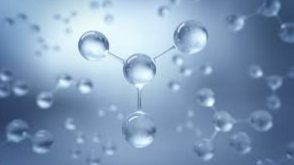 Ozone therapy