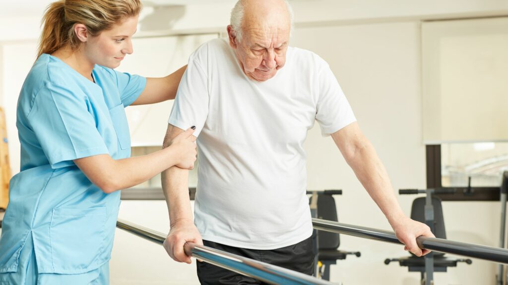 Ozone Therapy Help Diabetics