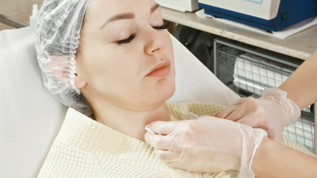 Infrared Ozone Sauna and its Benefits